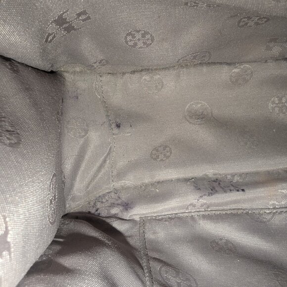 Tory Burch - Picture 7 of 10